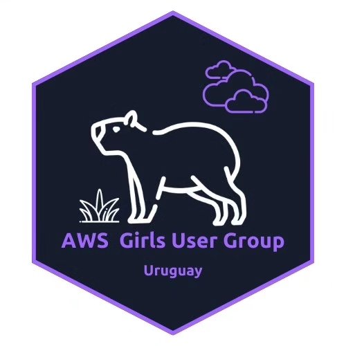 AWS Girls UG UY
